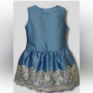 Girls Gorgeous HOLIDAY Dress